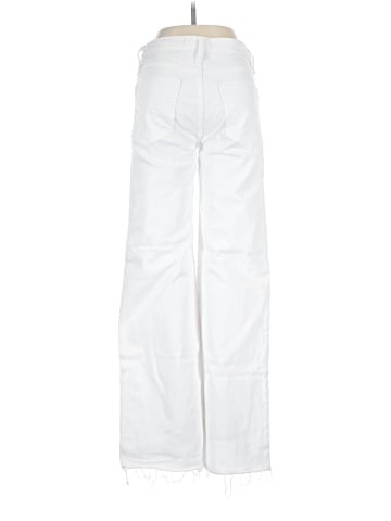 Hudson Jeans Jeans (view 2)