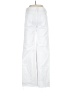Hudson Jeans White Jeans Size 26 waist - photo 2