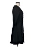 Express Black Cocktail Dress Size S - photo 4