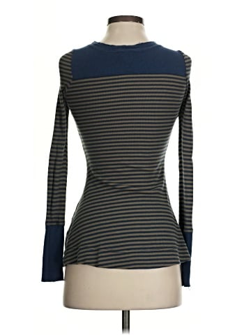 Free People Casual Dress (view 2)