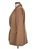 Cicy Bell Tan Blazer Size L - photo 5