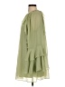 B. Darlin 100% Polyester Green Cocktail Dress Size 1 - 2 - photo 5