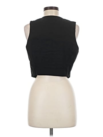 Shein Vest (view 2)