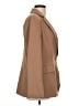 Cicy Bell Tan Blazer Size L - photo 4