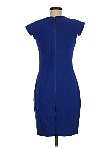 Robert Rodriguez Casual Dress (view 2)