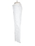 Hudson Jeans White Jeans Size 26 waist - photo 5
