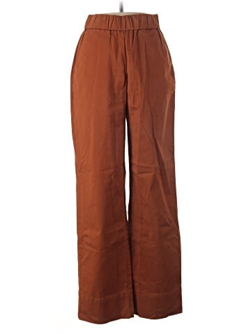 Everlane Casual Pants (view 1)