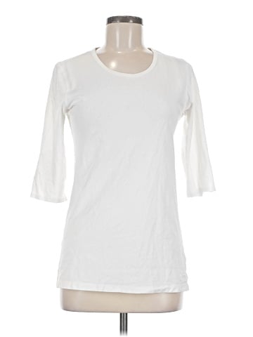 Patagonia 3/4 Sleeve T-Shirt (view 1)