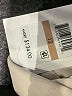DKNY 100% Polyester Stripes Brown Cocktail Dress Size 12 - photo 5