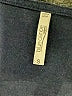 Blue Canoe Black Short Sleeve Top Size S - photo 7
