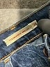 Levi's Blue Jeans Size 28 waist - photo 8