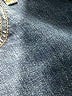 Levi's Blue Jeans Size 28 waist - photo 9