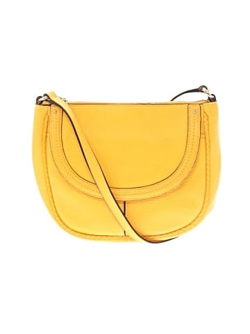 Cole Haan Crossbody Bag (view 1)