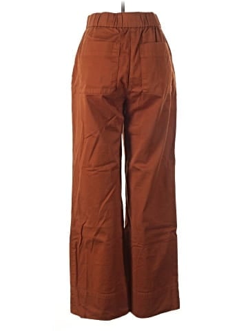 Everlane Casual Pants (view 2)