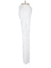 Hudson Jeans White Jeans Size 26 waist - photo 4