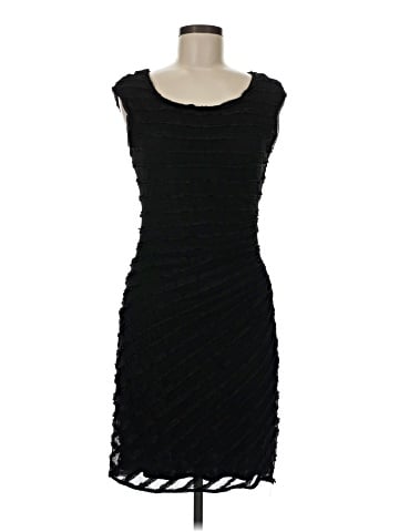 Max Studio Cocktail Dress (view 1)