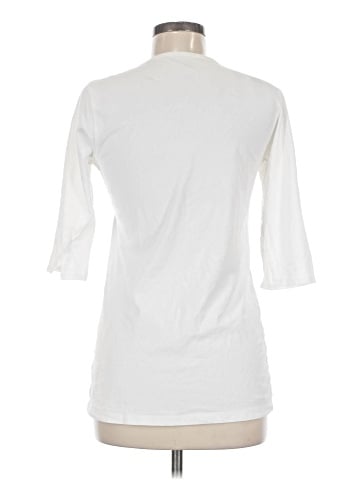 Patagonia 3/4 Sleeve T-Shirt (view 2)