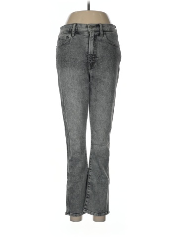 Gap Jeans (view 1)