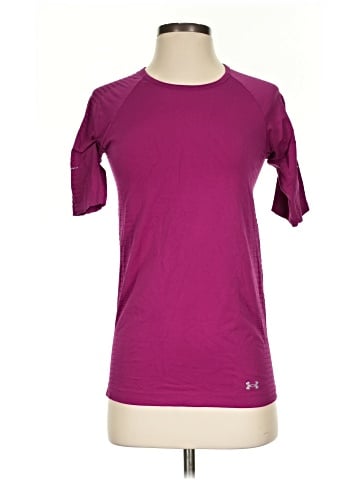 Under Armour Active T-Shirt (view 1)