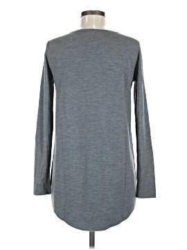 Akris Punto Pullover Sweater (view 2)