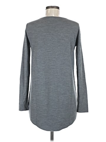 Akris Punto Pullover Sweater (view 2)