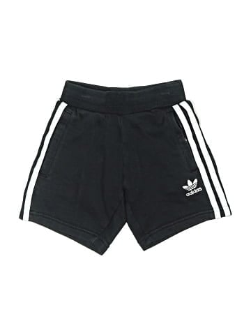 Adidas Athletic Shorts (view 1)