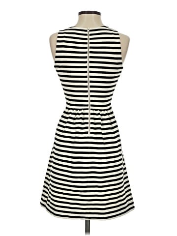 Madewell Casual Dress (view 2)