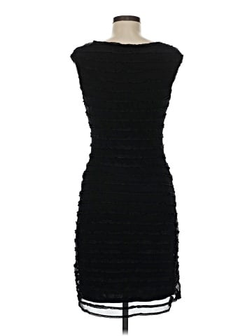 Max Studio Cocktail Dress (view 2)