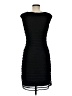 Max Studio Black Cocktail Dress Size M - photo 2