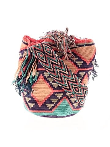 Unbranded Bucket Bag (view 1)