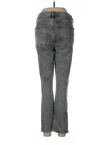 Gap Jeans (view 2)