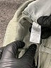 Everlane Green Jeans Size 2 - photo 8