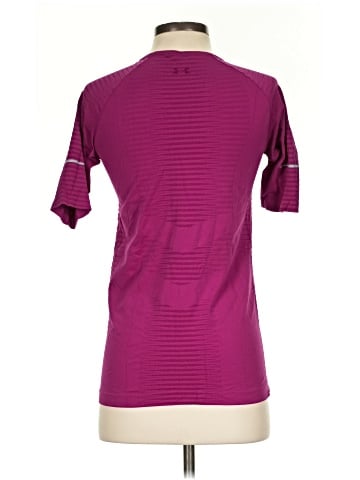 Under Armour Active T-Shirt (view 2)