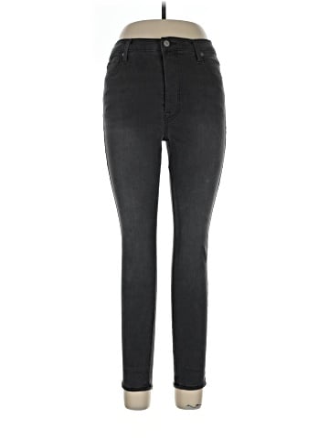 Lucky Brand Jeggings (view 1)