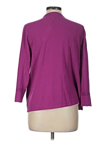 Chico's Cardigan (view 2)