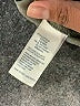 Rafaella Green Cargo Pants Size 16 - photo 5