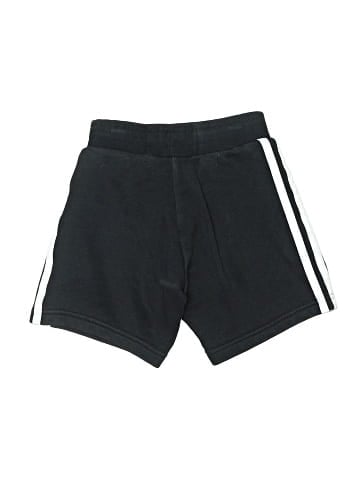 Adidas Athletic Shorts (view 2)