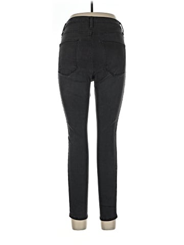 Lucky Brand Jeggings (view 2)