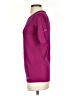 Under Armour Purple Active T-Shirt Size XS (estimated) - photo 5