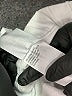 Quacker Factory Solid White Casual Pants Size L - photo 8