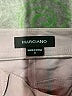 Marciano Solid Gray Casual Pants Size 0 - photo 7