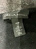 Lane Bryant Black Pullover Sweater Size 26 - 28 Plus - photo 7