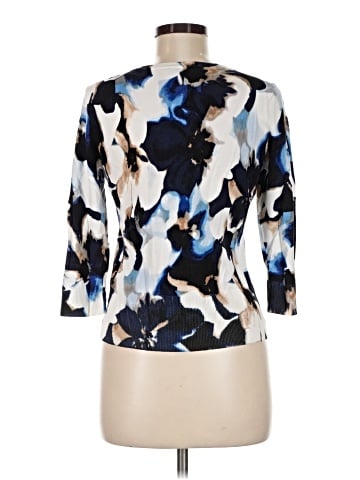 White House Black Market Cardigan (view 2)