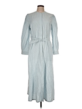 Tuckernuck Casual Dress