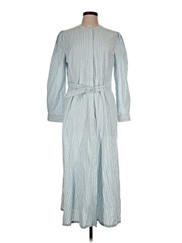 Tuckernuck Casual Dress (view 1)