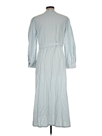 Tuckernuck Casual Dress (view 2)