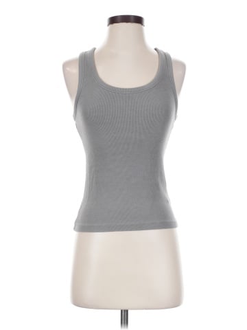 Unlabeled Tank Top (view 1)