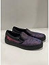 MCM Tie-dye Purple Sneakers Size EU 38 - photo 8