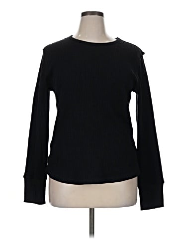 Morhuduck Pullover Sweater (view 1)