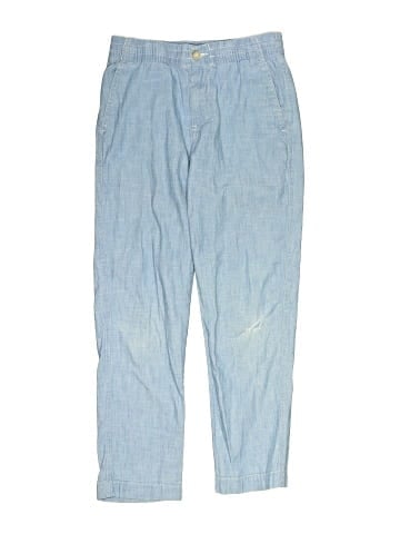 Polo by Ralph Lauren Casual Pants (view 1)